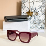 D*ior Glasses Top Quality