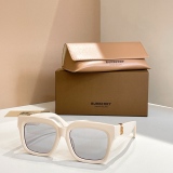 B*urberry Glasses Top Quality