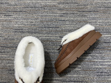Men L*ouis V*uitton Top Quality Sandals