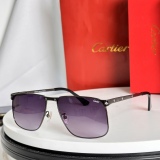 C*artier Glasses Top Quality