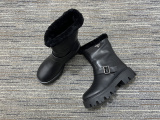 Women P*rada Top Quality Sneakers