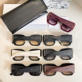 D*ior Glasses Top Quality