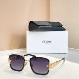 C*eline Glasses Top Quality