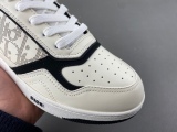 Men D*ior B27 Top Quality Sneakers
