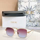D*ior Glasses Top Quality