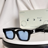 O*ff W*hite Glasses Top Quality
