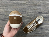 Men Women G*GDB Top Sneakers