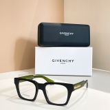 G*IVENCHY Glasses Top Quality