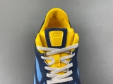 Men Women B*ottega V*eneta Top Quality Sneakers