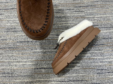 Men L*ouis V*uitton Top Quality Sandals