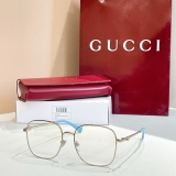 G*ucci Glasses Top Quality