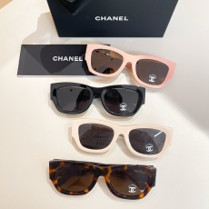 C*hanel Glasses Top Quality