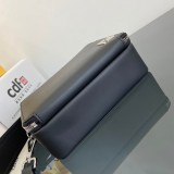F*endi  Top Quality Bag  18×14×7cm