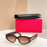 Y*SL Glasses Top Quality