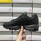 M*ax 95 FN7273 001