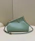 F*endi Bag Top Quality  26*9.5*18CM