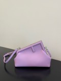 F*endi Bag Top Quality  26*9.5*18CM