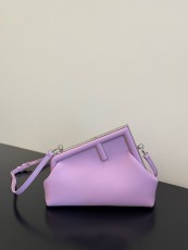F*endi Bag Top Quality  26*9.5*18CM