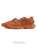 Men Women B*alenciaga Top Quality Sneakers