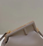 F*endi Bag Top Quality  26*9.5*18CM