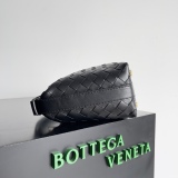 B*ottega V*eneta Bag Top Quality  22*13*9CM