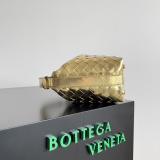 B*ottega V*eneta Bag Top Quality  22*13*9CM