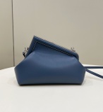 F*endi Bag Top Quality  26*9.5*18CM
