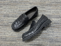 Mens B*ottega V*eneta Top Sneakers