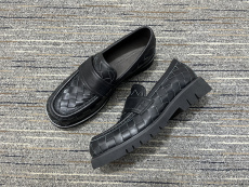 Mens B*ottega V*eneta Top Sneakers