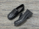 Mens B*ottega V*eneta Top Sneakers