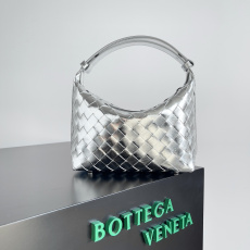 B*ottega V*eneta Bag Top Quality  22*13*9CM
