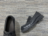 Mens B*ottega V*eneta Top Sneakers