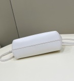 F*endi Bag Top Quality  26*9.5*18CM