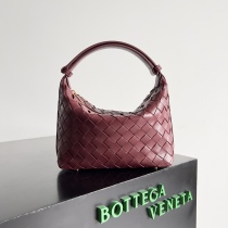 B*ottega V*eneta Bag Top Quality  22*13*9CM