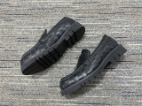 Mens B*ottega V*eneta Top Sneakers