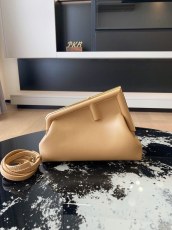 F*endi Bag Top Quality  25*9*18CM