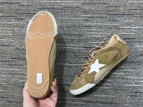 Men Women G*GDB Top Sneakers