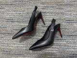 Women C*hristian L*ouboutin Top Quality Sandals