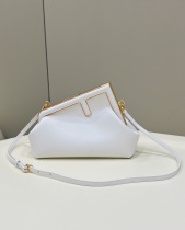 F*endi Bag Top Quality  26*9.5*18CM