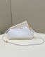 F*endi Bag Top Quality  26*9.5*18CM