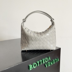 B*ottega V*eneta Bag Top Quality  22*13*9CM