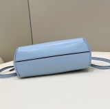 F*endi Bag Top Quality  26*9.5*18CM