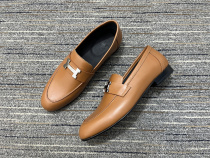 Men H*ermes Top Quality Sneakers