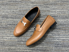 Men H*ermes Top Quality Sneakers