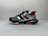 Men Women B*alenciaga Top Quality Sneakers
