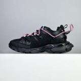 Men Women B*alenciaga Top Quality Sneakers