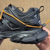Men Women B*alenciaga Top Quality Sneakers