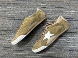 Men Women G*GDB Top Sneakers