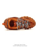 Men Women B*alenciaga Top Quality Sneakers