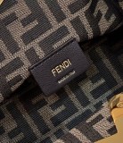 F*endi Bag Top Quality  26*9.5*18CM